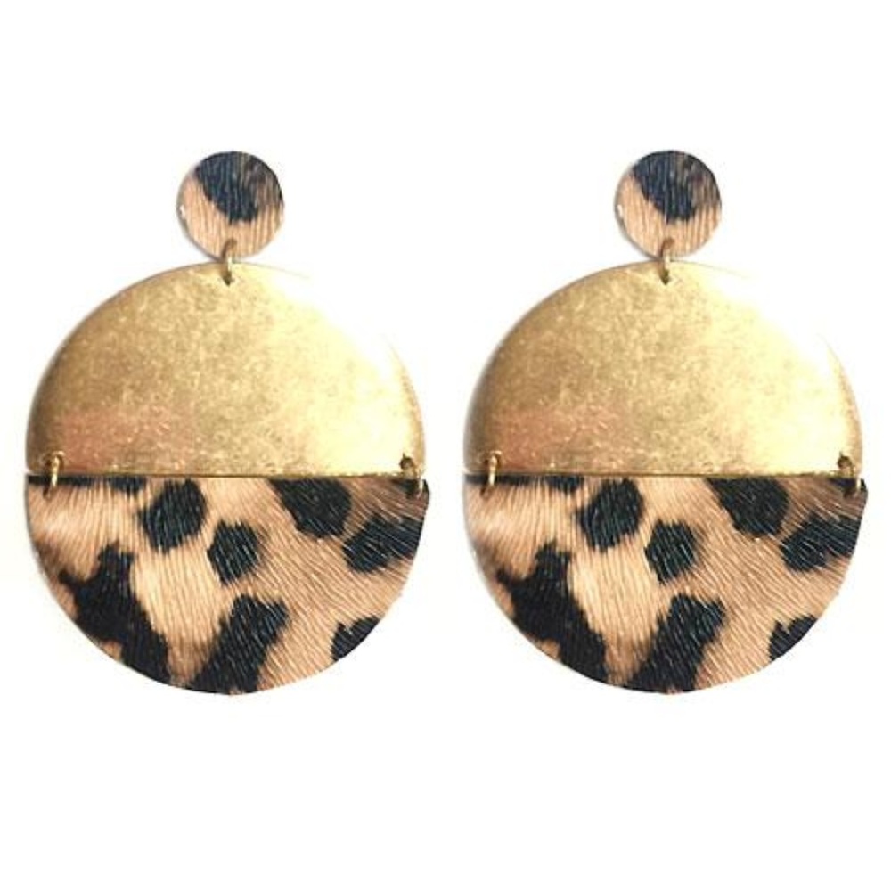 WOMEN'S JEWELRY